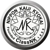 CLASSNK