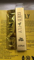 OEM/ODM Spanish Golden Fly Complément Alimentaire en Sirop, Emballage Feuille d'Or, Booster d'Énergie, Personnalisé, Vente en Gros, Hormones, Phéromones pour