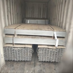 Valla de seguridad de acero galvanizado para construcción/cercado de <span class=keywords><strong>segunda</strong></span> <span class=keywords><strong>mano</strong></span> para proyectos de seguridad - Product Image 6