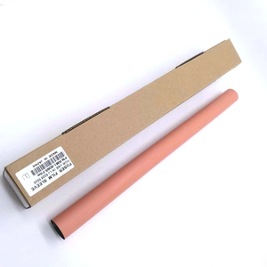 Manchon de film de fusion pour Canon C2030 C2220L C2230 C2230 MPC4501 MPC5501 C2030i C2225 2022i 2022N C2225i C2220 C2020 - Product Image 6
