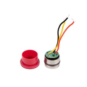 WNK 0,5-4,5 В I2C выход силиконовый масляный Пьезорезистивный Датчик Давления - Product Image 2