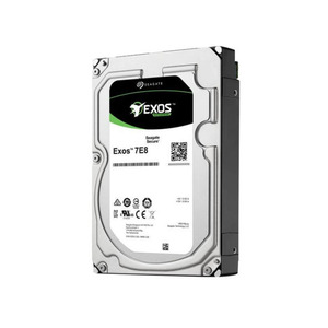 Disco Duro SAS de 1.2 TB con 693648-B21, Capacidad de 4 TB, Ofrece un Amplio Almacenamiento para Grandes Colecciones de Medios y Datos Interfaz SATA compatible - Product Image 4