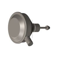 CCEC DCEC Cummins Repuestos originales 3281592 Motor Diesel RESPIRADERO CÁRTER Nuevo estado usado para granja de construcción