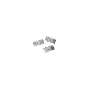 0ACG-1000-TE Fast Acting Fuse Electronic Component - Product Image 1