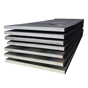 Wholesale carbon steel sheet astm a36 low carbon steel sheet metal