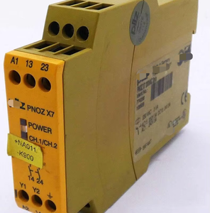 Nieuwe originele, direct leverbare 774056 industriële automatisering PAC dedicated PLC programmeercontroller - Product Image 1