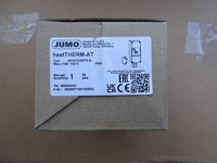 Nouveau contrôleur de température de sécurité Yu Heattherm-at 603070/0070-5 (150-10) .c, PLC programmable d'automatisation industrielle d'origine