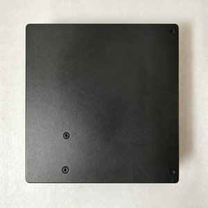 Switch de Núcleo de Capa 3 de Grado Superior, 672Mpps, Puertos Combinados Multiinterfaz para Centros de Datos Empresariales y Computación en la Nube - Product Image 3