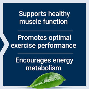 Pure creatina monoidrato capsule di creatina monoidrato capsule integratore alimentare per la crescita muscolare supporto energetico - Product Image 5