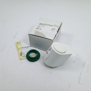 082f1161 Actuador Térmico Nuevo Original Listo Stock Automatización Industrial - Product Image 1