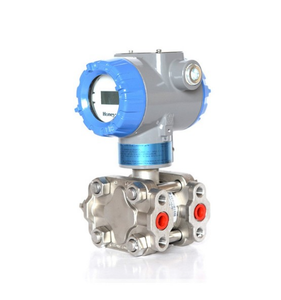 STD820-E1HS4AS-1-A-CHC-11S-A-20A0-00-0000 |   ซีรีส์ STD800 DP |   สมาร์ทไลน์ - Product Image 3