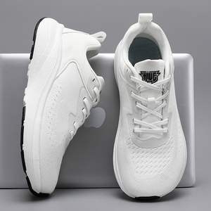 Nouvelles <span class=keywords><strong>Chaussures</strong></span> Orthopédiques Super Légères et Souples pour Femmes à Pieds Larges, <span class=keywords><strong>Hallux</strong></span> <span class=keywords><strong>Valgus</strong></span>, Baskets de Course de Haute Qualité, Tailles 36-45, Prix Bas, Marque - Product Image 1