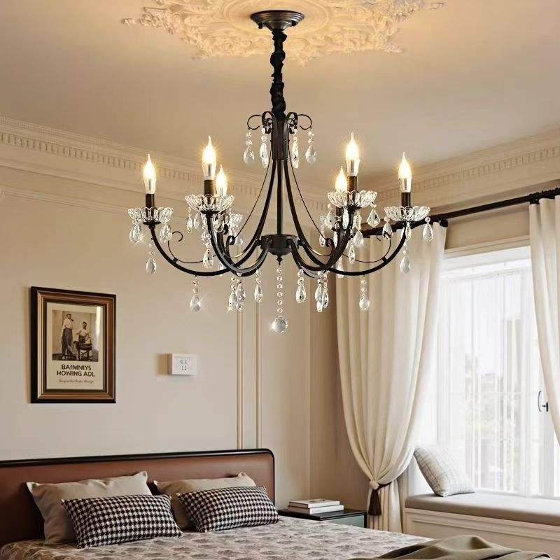 ช็อกโกแลต