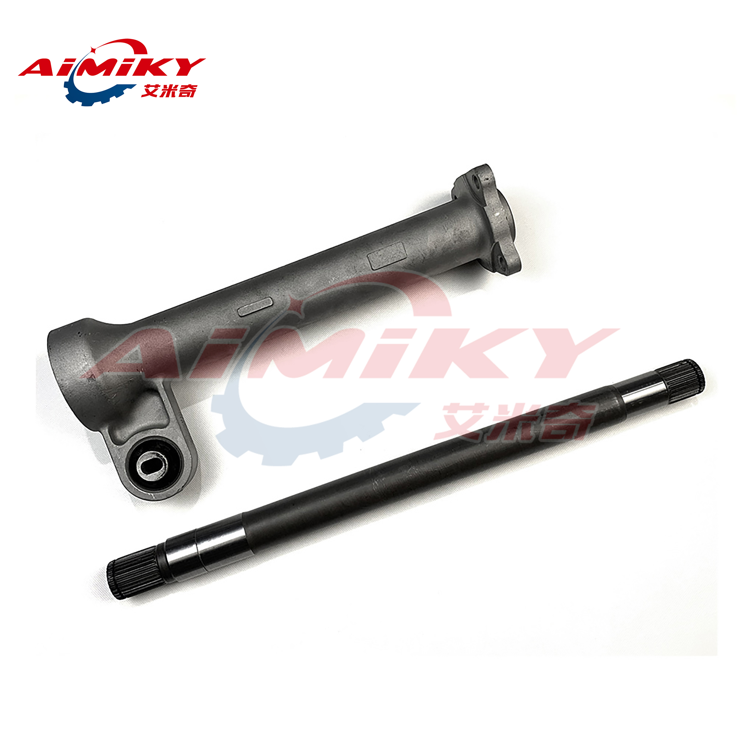 Differential Axle Shaft AB394B434AA for Ford Ranger Go Kart