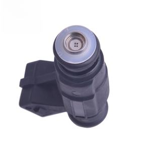 Válvula de Inyección, <span class=keywords><strong>Precio</strong></span> al por Mayor, Boquilla Inyectora, Piezas de Automóvil de Guangzhou 0280156061 <span class=keywords><strong>para</strong></span> <span class=keywords><strong>GOLF</strong></span>, JETTA, <span class=keywords><strong>A3</strong></span>, A4, TT, CUPRA 1.8T 20v TURBO 98-06 - Product Image 4