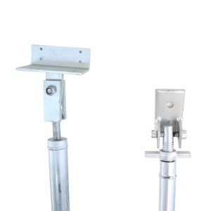 Componentes <span class=keywords><strong>de</strong></span> Soporte para Andamios <span class=keywords><strong>de</strong></span> Construcción <span class=keywords><strong>de</strong></span> Alta Calidad al por Mayor, <span class=keywords><strong>Columnas</strong></span> <span class=keywords><strong>de</strong></span> <span class=keywords><strong>Acero</strong></span>, Placas <span class=keywords><strong>Base</strong></span> - Product Image 3