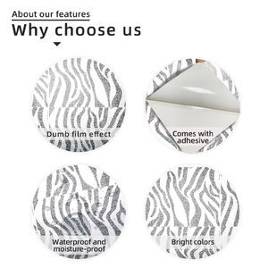 Skins Personalizados para Tarjetas de Débito, Adhesivo de Anime para Tarjetas de Crédito Antirrayas sin Burbujas <span class=keywords><strong>y</strong></span> Removible para Cubrir Tarjetas Bancarias de Débito - Product Image 2