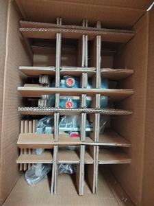 Nouveaux transmetteurs multifonctionnels de série 1700 et 2700 à haute précision, à montage sur site et intégral, neufs et originaux en stock - Product Image 3