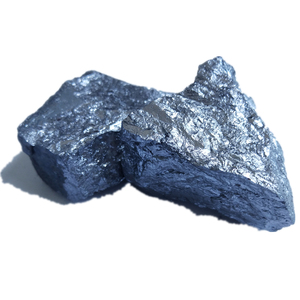 De metal de silicio no metálicos o metalloid - Product Image 2