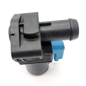 Pièces automobiles Ford BM5G18495EA BM5Z18495B Vannes de commande Chauffage automobile Vanne d'eau Transfrontalier - Product Image 3