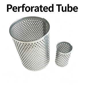 Tamis d'essai standard en treillis métallique tissé en acier inoxydable 304 pour applications en laboratoire géologique, pour sols, grains, semences et sable - Product Image 3