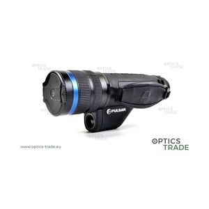 Monocular de Imágenes Térmicas Pulsars Telos LRF XP50 - Product Image 1