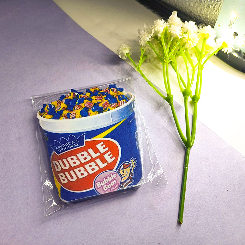 Bloc-notes numérique