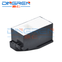 Depósito de Tinta Residual para Epson K105 K100 k101 K200 k201 K205 k300 k301 K305