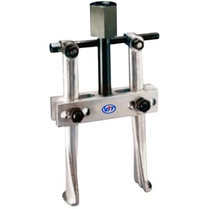 Copa de Rodamiento Eficiente y que Ahorra Trabajo para el Mantenimiento de Equipos de Fábrica - Product Image 1