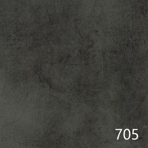 Revêtement de sol en vinyle de luxe facile à poser, 4mm-8mm, SPC Click Lock, PVC LVT LVP, étanche, pour escalier, sous-sol, garage, design graphique - Product Image 4