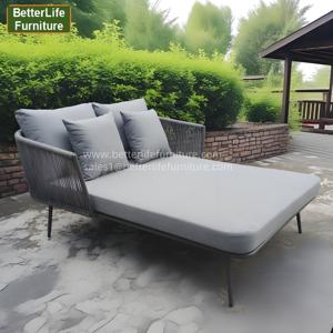 <span class=keywords><strong>Lit</strong></span> <span class=keywords><strong>de</strong></span> soleil double pour <span class=keywords><strong>jardin</strong></span> extérieur, villa, piscine, canapé, <span class=keywords><strong>lit</strong></span> <span class=keywords><strong>de</strong></span> soleil, cour, stations balnéaires, <span class=keywords><strong>lit</strong></span> <span class=keywords><strong>de</strong></span> jour en rotin, bord <span class=keywords><strong>de</strong></span> mer, deux <span class=keywords><strong>personnes</strong></span>, <span class=keywords><strong>lit</strong></span> <span class=keywords><strong>de</strong></span> loisirs pour patio - Product Image 4