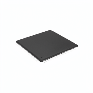 ชิป144แผ่นวงจรรวม TQFP ชิ้นส่วนอิเล็กทรอนิกส์ KL5BVCX400WMP - Product Image 1
