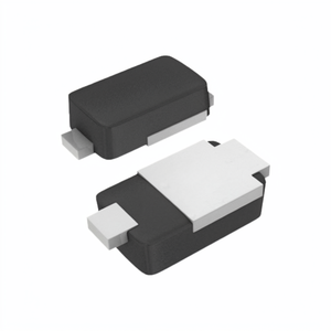AS1PK-M3/85A Single Diodes Buy Electronics Components Online DO-220AA Manufacturer Channel - Product Image 1