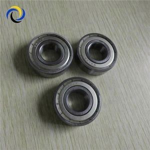 <span class=keywords><strong>FB</strong></span> 1228 Chine Fournisseurs Roulement à billes à gorge profonde spécial FB1228 - Product Image 1