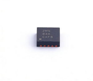 วงจรรวมอิเล็กทรอนิกส์ใหม่และของแท้ TS3A24159DRCR ชิป IC ผู้จัดจำหน่าย Bom - Product Image 1