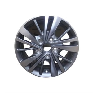 Pièces <span class=keywords><strong>de</strong></span> pare-chocs automobiles universelles <span class=keywords><strong>de</strong></span> haute qualité pour Geely Emgrand, BinRui, BinYue, Cool, XingRui, XingYue <span class=keywords><strong>L</strong></span>, BoYue <span class=keywords><strong>L</strong></span>, Vision – Installation facile - Product Image 5