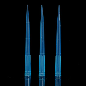 หัวปิเปต Integrity ขนาด 10ul 200ul 5ml 10ml แบบใช้แล้วทิ้ง โปร่งใส วัสดุสิ้นเปลืองสำหรับห้องปฏิบัติการ - Product Image 3
