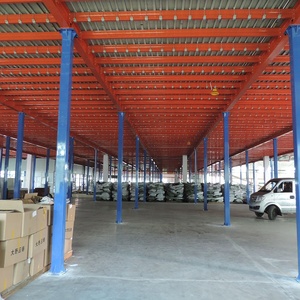 Kho Nền Tảng Thép Không Gỉ Công Nghiệp Nền Tảng Thép Không Gỉ - Product Image 2