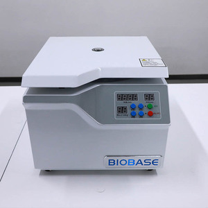 Centrífuga de Laboratorio BIOBASE de 20 ml, Mejor Precio, Centrífuga <span class=keywords><strong>para</strong></span> <span class=keywords><strong>Plasma</strong></span> <span class=keywords><strong>Rico</strong></span> <span class=keywords><strong>en</strong></span> <span class=keywords><strong>Plaquetas</strong></span>, <span class=keywords><strong>Plasma</strong></span> de 1.5-15 ml, PRF, CGF, Preparación de Espesmo Celular - Product Image 6