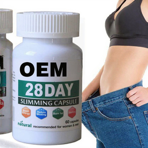 Keto Minceur BHB Capsules pour Femmes Croissance des <span class=keywords><strong>Cheveux</strong></span> Compléments Alimentaires Pas pour les Femmes Enceintes - Product Image 3