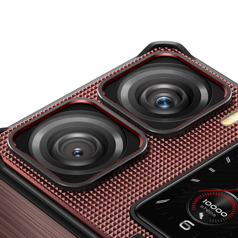 5G Rugged Smartphone Oukitel WP300 | Android 15, 16000mAh Battery
