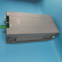 Offres Spéciales NCR ATM pièces de rechange de Machine caisse recyclage d'espèces aux gab Cassette 4450728451