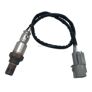 Sonde Lambda 39210-3CCA0 2344463 18044 pour Hyundai Santa Fe Genesis Sedan 3.8L V6 Kia Sorento 3.5L V6 - Product Image 3