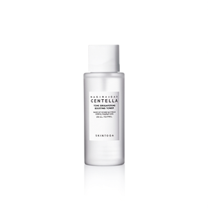 Skin1004 Madagascar Centella Tone Brightening Boosting Toner 210ml For All Skin Types - Product Image 2