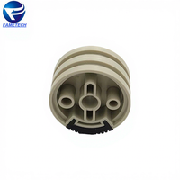 Nouveau Compteuse de billets New Glory GFB-800, Rouleau d'alimentation 1742T003