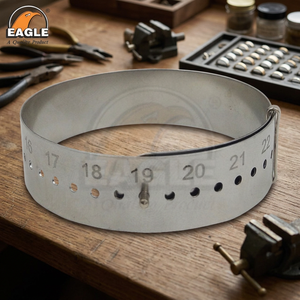Professional Jewelry Making <b>Engraving</b> <b>Tool</b> Eagle Jewelry's Equipment for Earring Making and Jewelry <b>Engraving</b> - Product Image 2