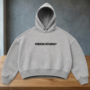 Sweat-shirts oversize basiques, sweat-shirt de tous les jours, coton doux, coupe ample, style streetwear, usage décontracté - Product Image 3