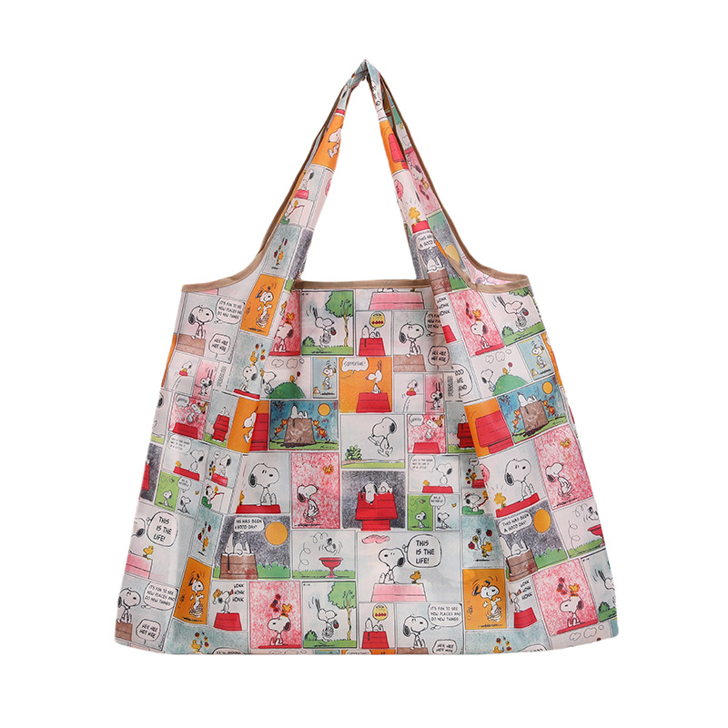 G haba dog - large