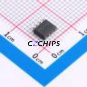 Amplificador operacional de chip IC de circuito integrado TLV272QDRG4Q1 original y nuevo de la marca - Product Image 2