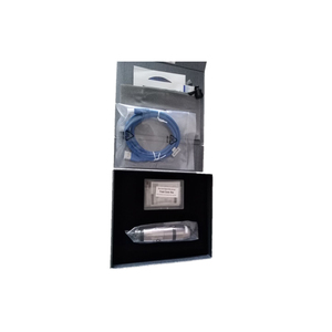 AM73115MTF Digital Portátil con Interfaz USB 3.0 - Product Image 3